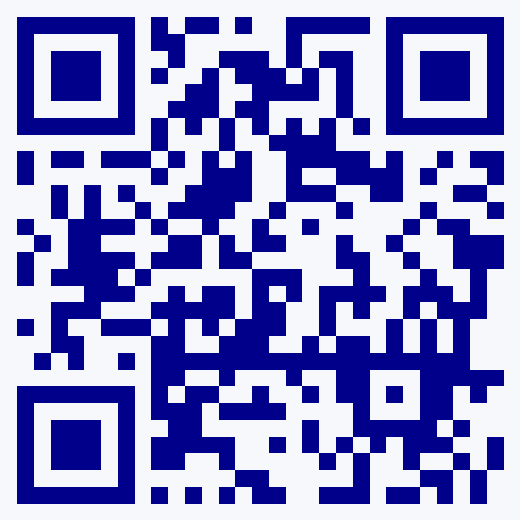 QR kód a quizhez